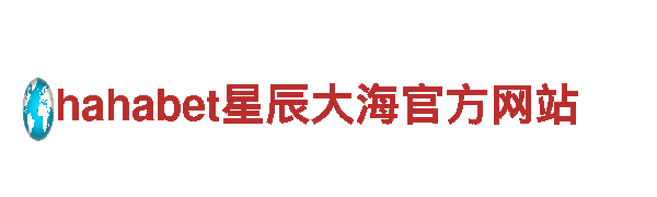 开元体育平台被黑不给提现怎么办电动车-简约设计，绿色出行的最佳选择